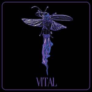 BRICK - Vital.jpeg